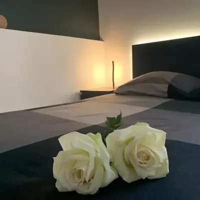 Appartement 55m² Brest Recouvrance