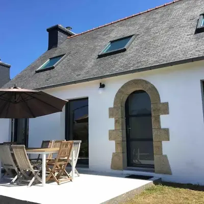 villa Juliette