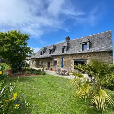 La Longère de Sophie
