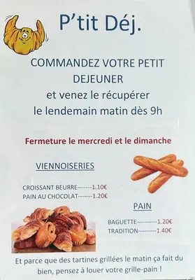 Plan de l'établissement Maison avec piscine chauffée toute l'année à Morgat en bretagne sur la presqu'île de Crozon située à 800 m de la mer