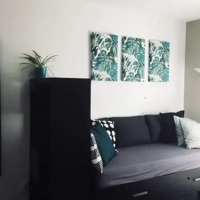 Cozy'Cocoon