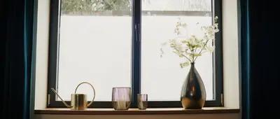 Boissons dans l'établissement TYKA La Petite Bélérit, maison de ville - Landerneau